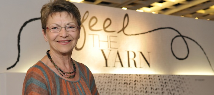 feel of the yarn 03 1