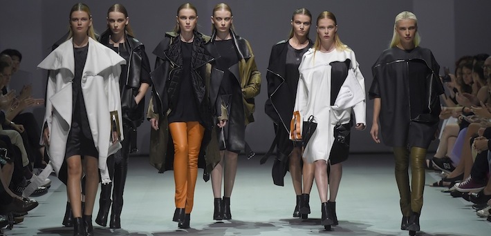 Zoe Waters ITS 2014 GGi0251 1