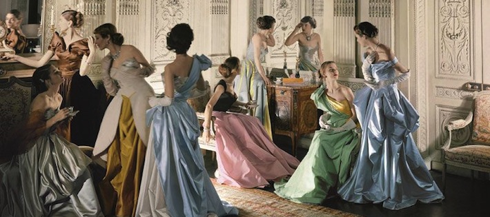 charles james beyond fashion 1