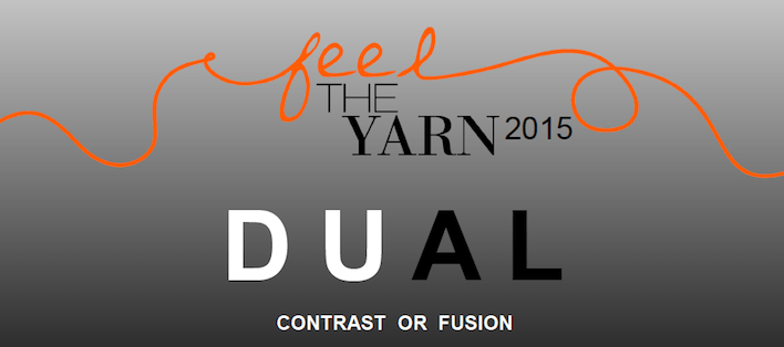 feeltheyarn2015 1