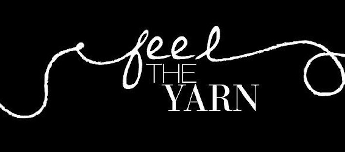 Feel the Yarn 2015 1