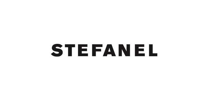 stefanel 1
