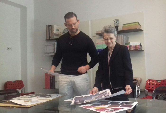 FedericoGualtieriOrnellaBignami e1525358816362 1