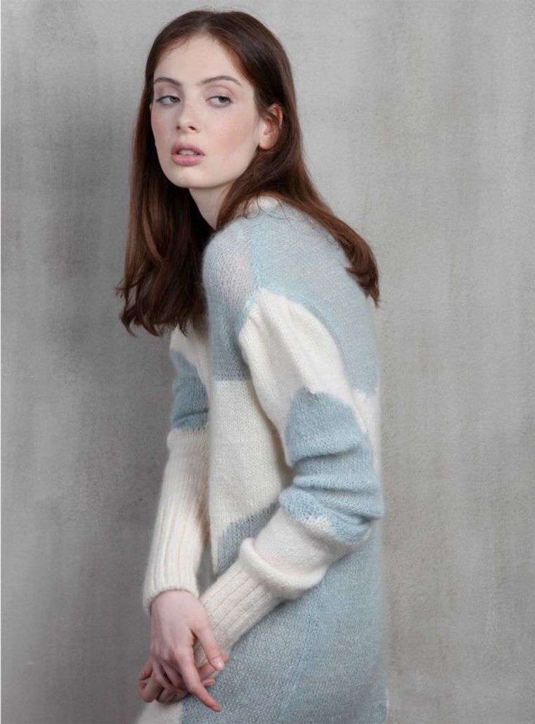 feel the yarn hybridization ai19 20 12