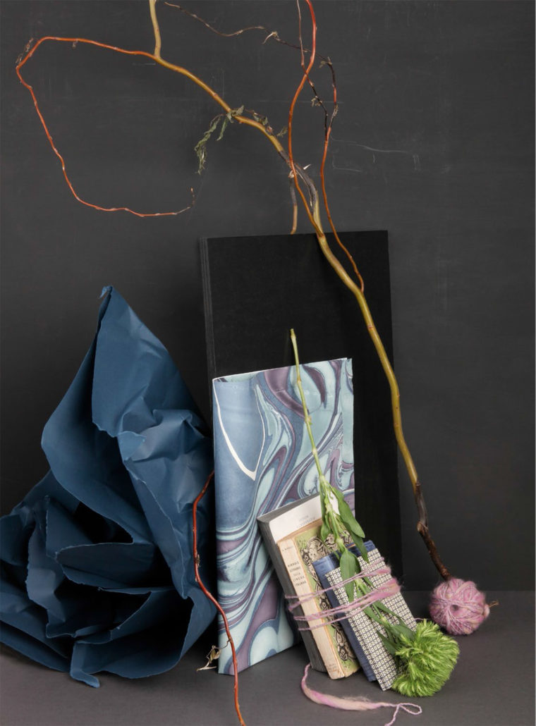 feel the yarn hybridization ai19 20 3