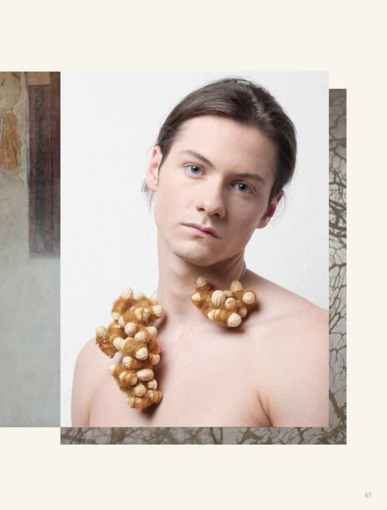 feel the yarn hybridization ai19 20 44bis