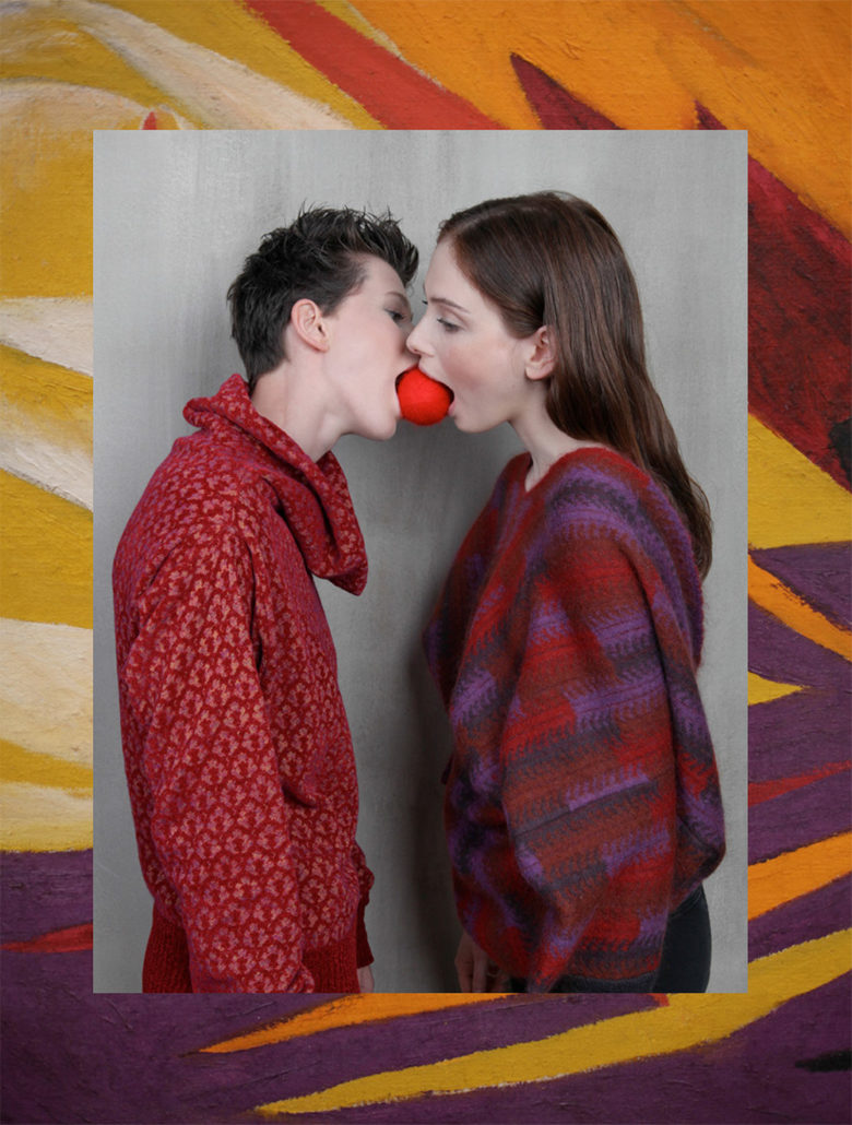 feel the yarn hybridization ai19 20 57bis