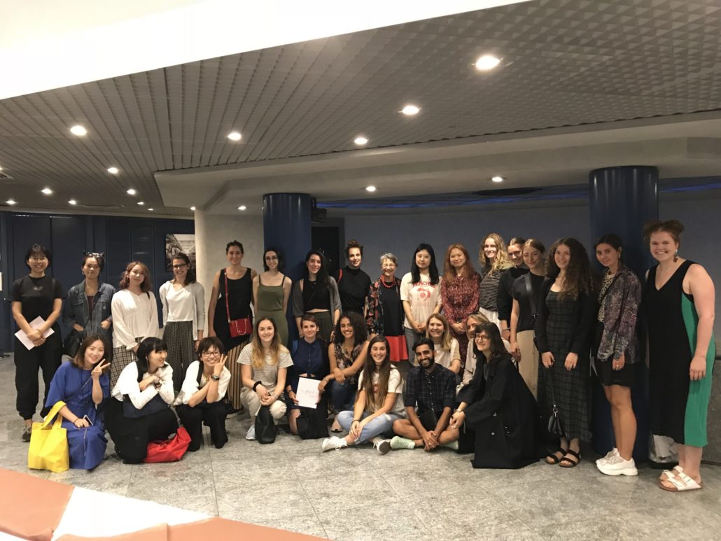 studenti 2018 scaled 1