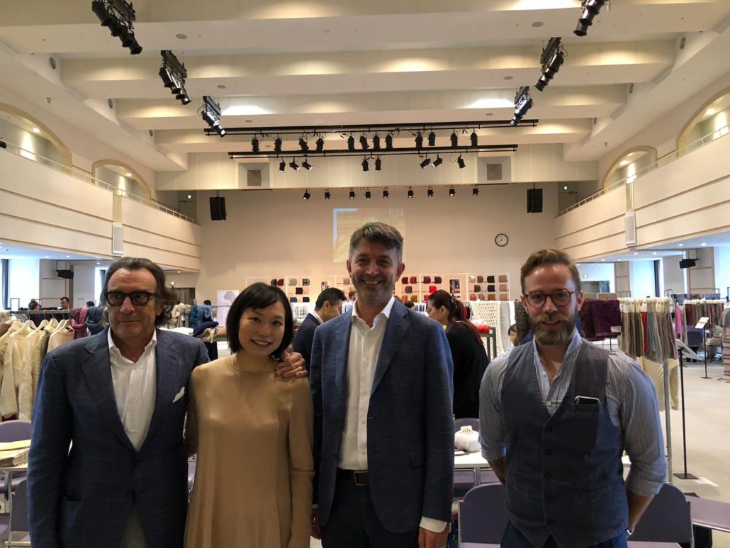 BandiOshimaIncagliVentura