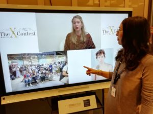 IMG 20190123 101524 scaled 1