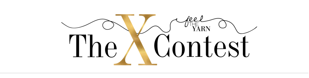 Sponsor immagine del 02