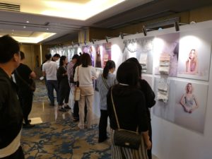 Workshop Shenzhen | Slowing down SS20 4 IMG 20190412 WA0002