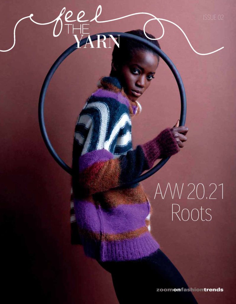 feel the yarn ai20 21 RootsBassaDef Page 01