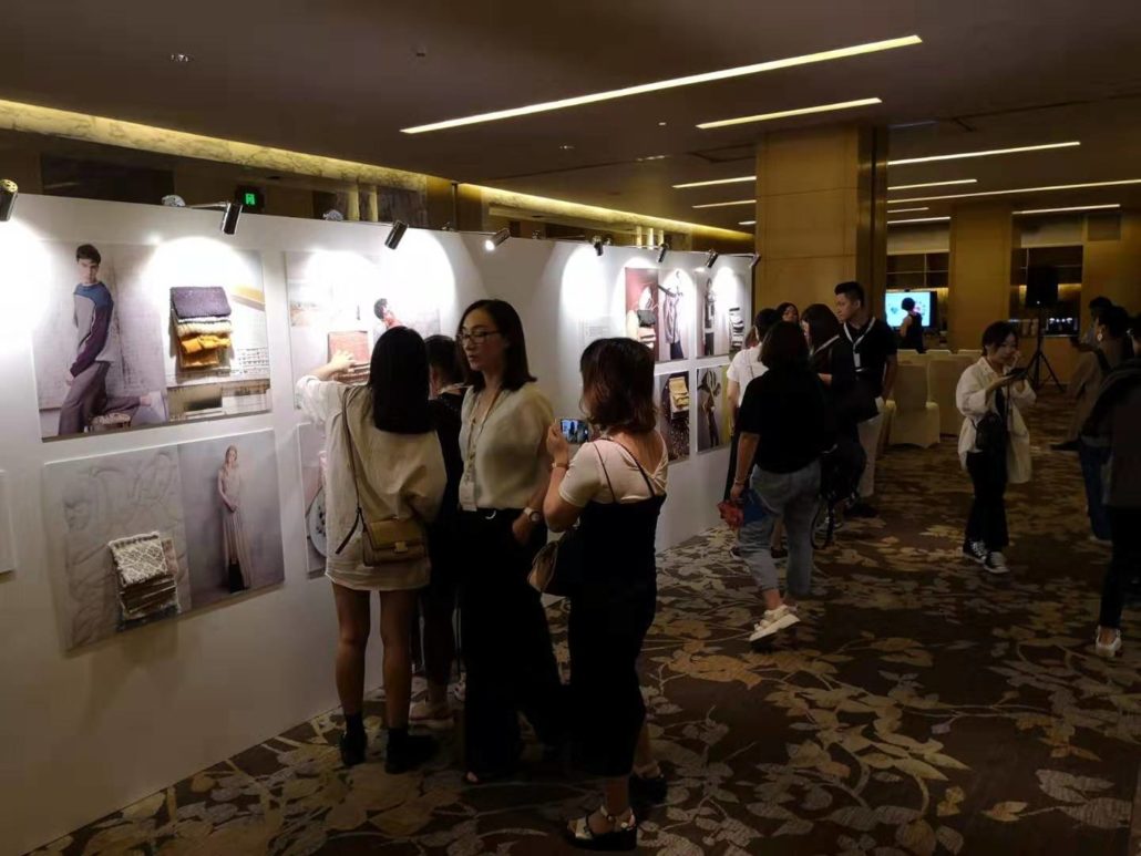 Workshop Shenzhen | FW20/21 4 IMG 3203