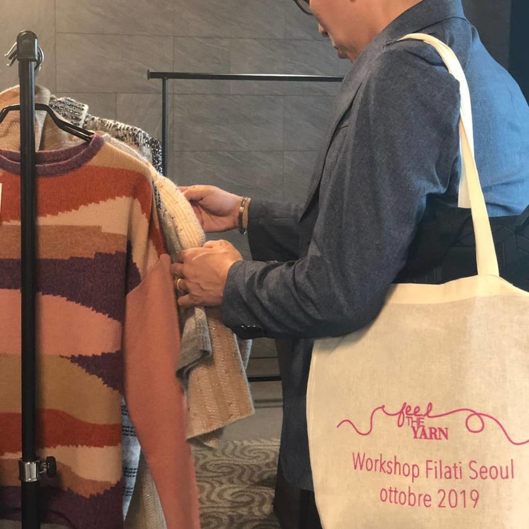 IMG 20191001 110216 650