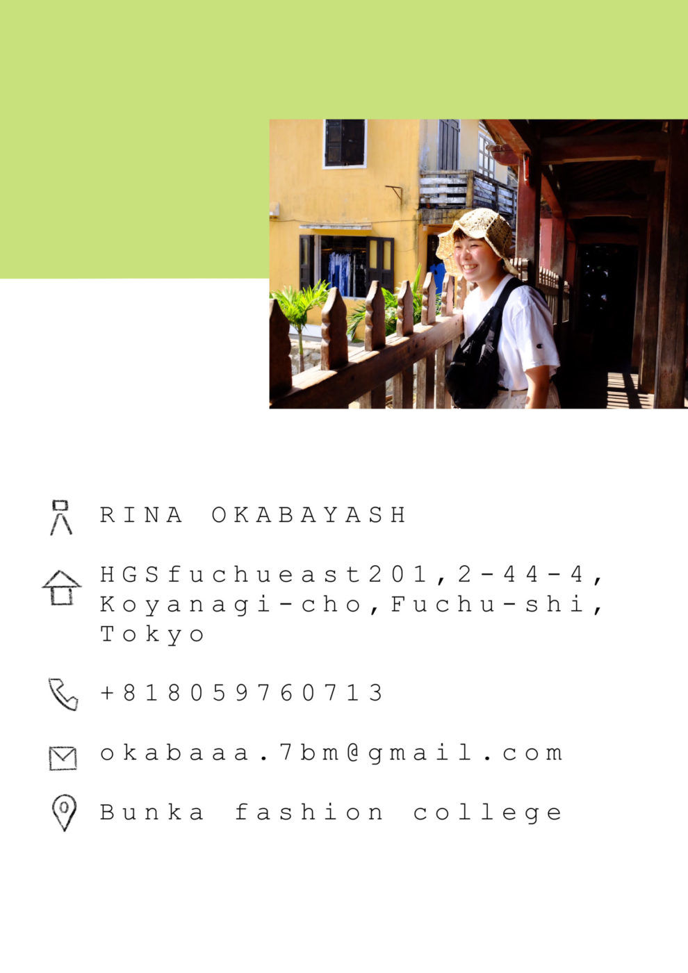 1 okabayasiprofile scaled 1