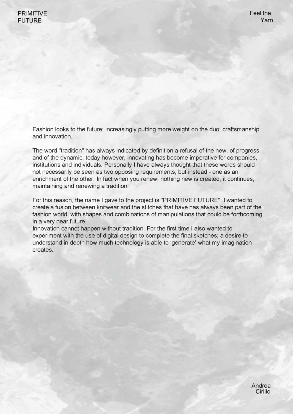 AndreaCirilloFEELTHEYARN ENGLISH 2 Page 03 scaled 1