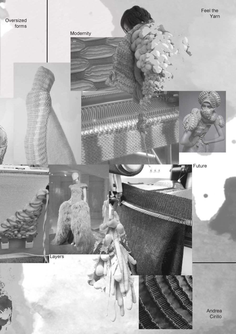 AndreaCirilloFEELTHEYARN ENGLISH 2 Page 05 scaled 1