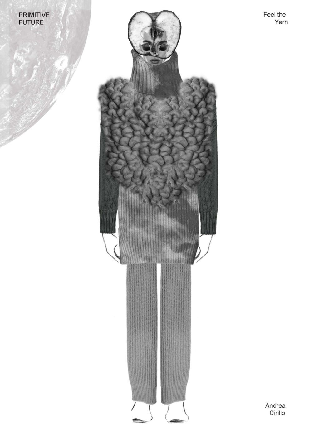 AndreaCirilloFEELTHEYARN ENGLISH 2 Page 06 scaled 1