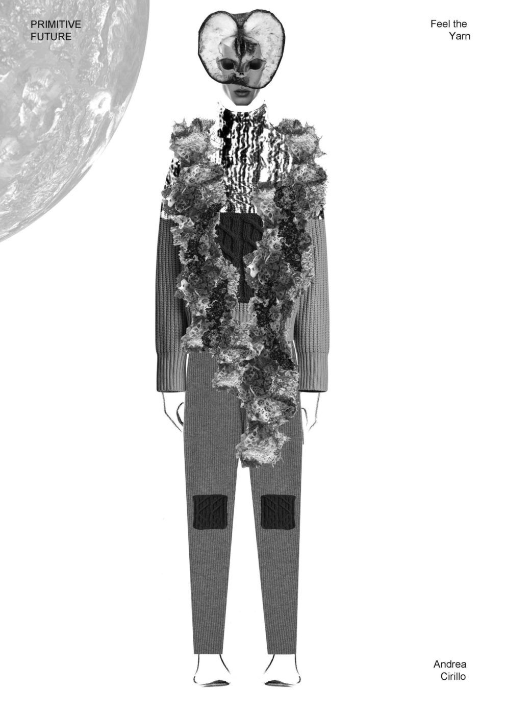 AndreaCirilloFEELTHEYARN ENGLISH 2 Page 07 scaled 1