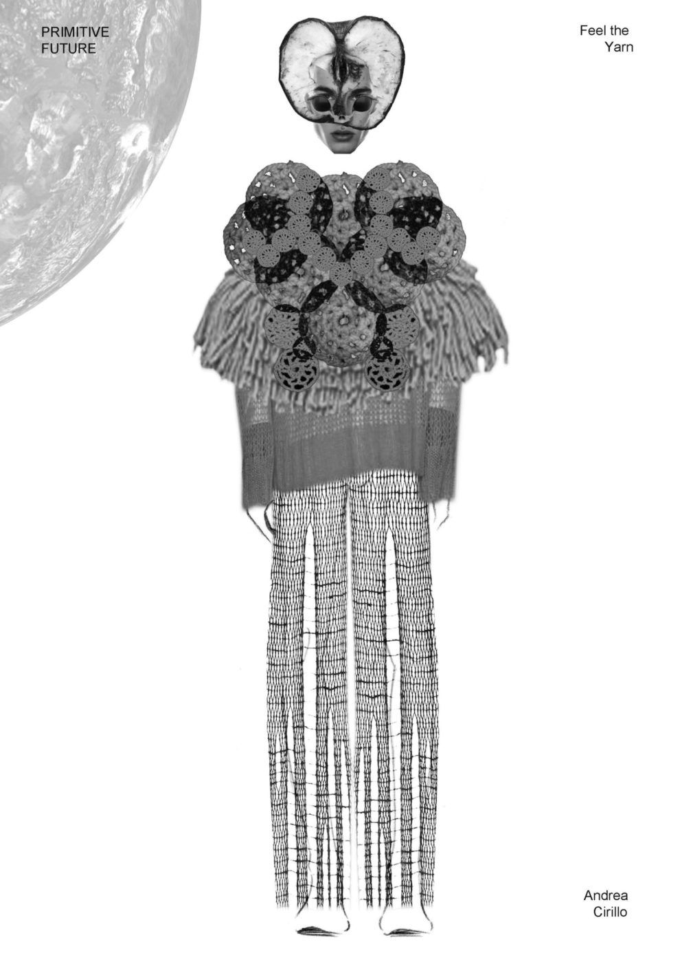 AndreaCirilloFEELTHEYARN ENGLISH 2 Page 08 scaled 1