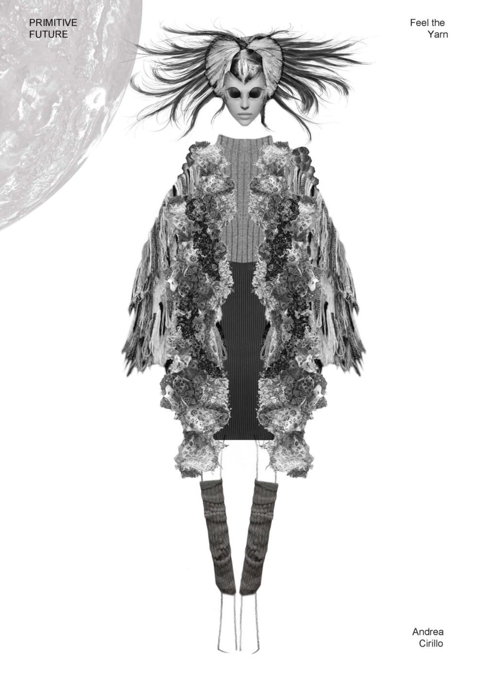 AndreaCirilloFEELTHEYARN ENGLISH 2 Page 09 scaled 1