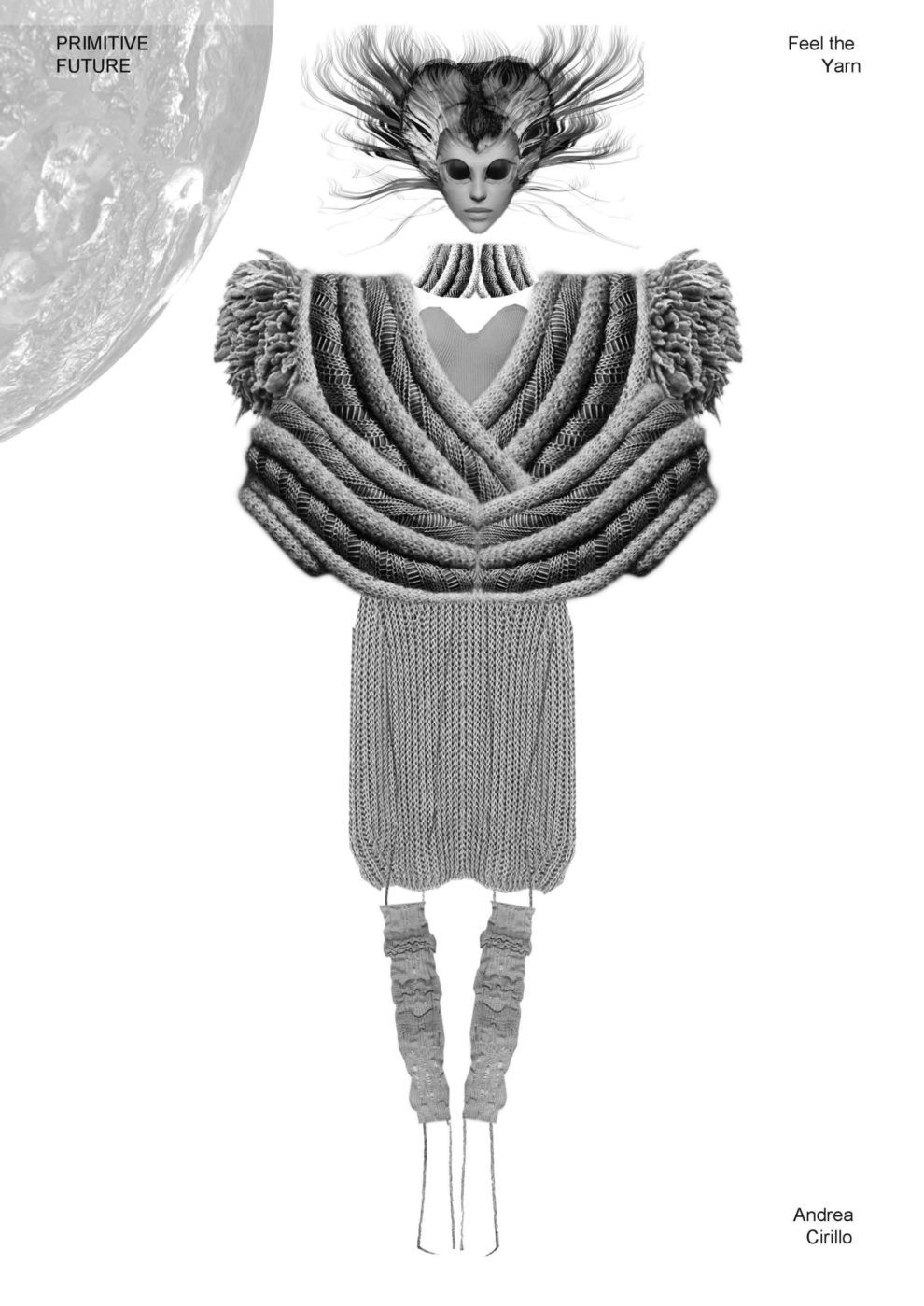 AndreaCirilloFEELTHEYARN ENGLISH 2 Page 10 scaled 1