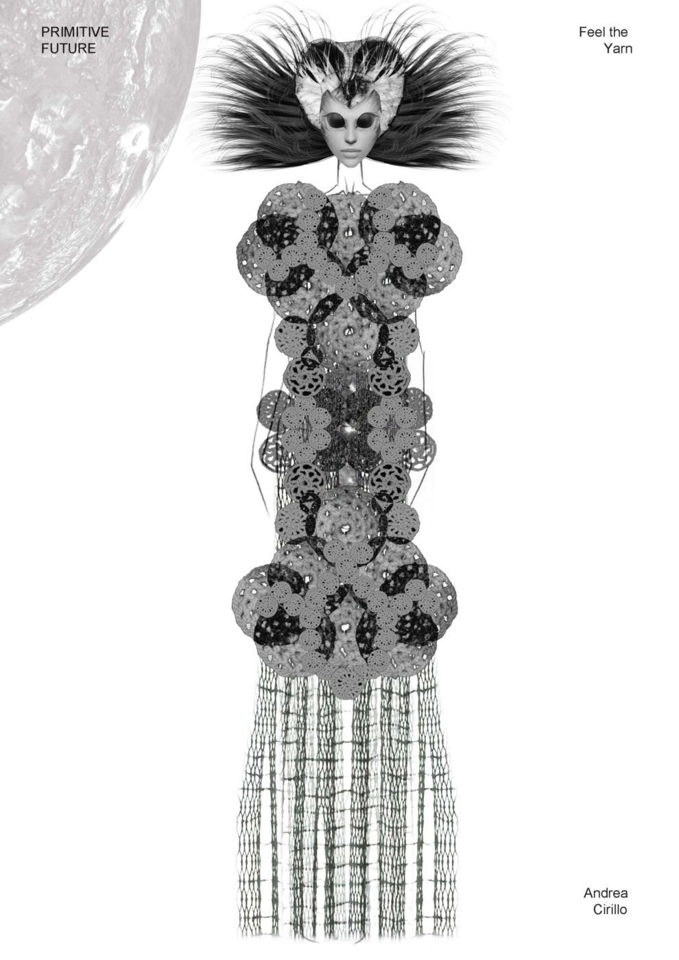 AndreaCirilloFEELTHEYARN ENGLISH 2 Page 11 scaled 1