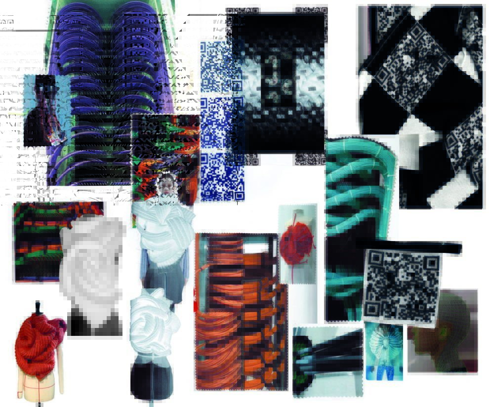 CONCOURS FEEL THE YARN JOHANNA Page 3 scaled 1