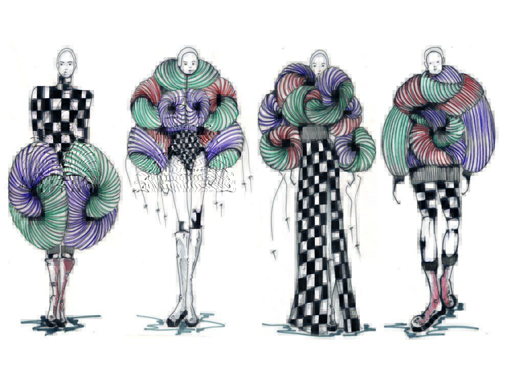 CONCOURS FEEL THE YARN JOHANNA Page 4 scaled 1