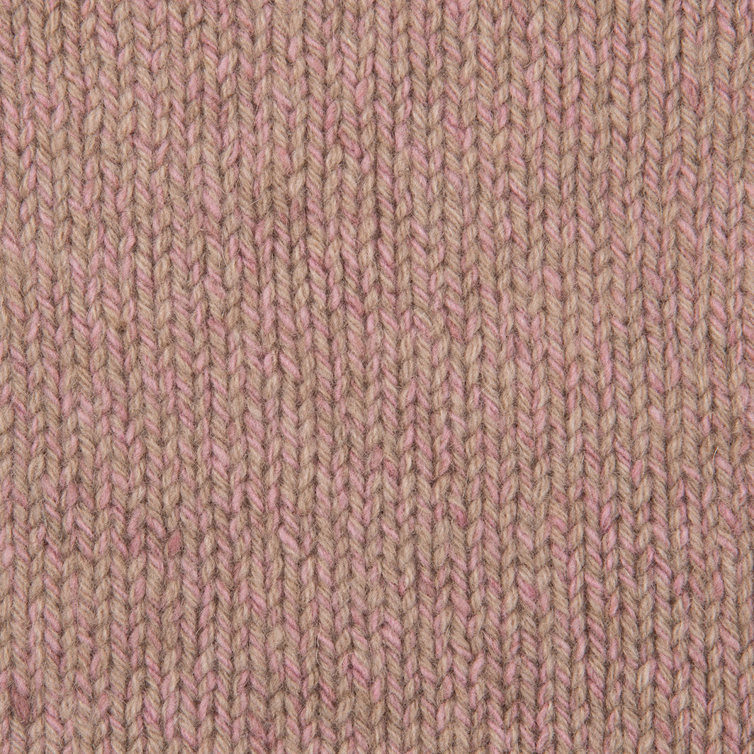 Copia di KATMANDU NATURAL DYEING Copia di KATMANDU NATURAL DYEING