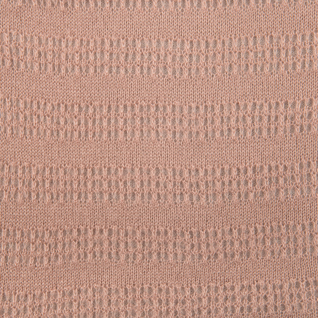 Copia-di-Pollone-cashmere-light-2-45.jpg Copia di Pollone cashmere light 2 45