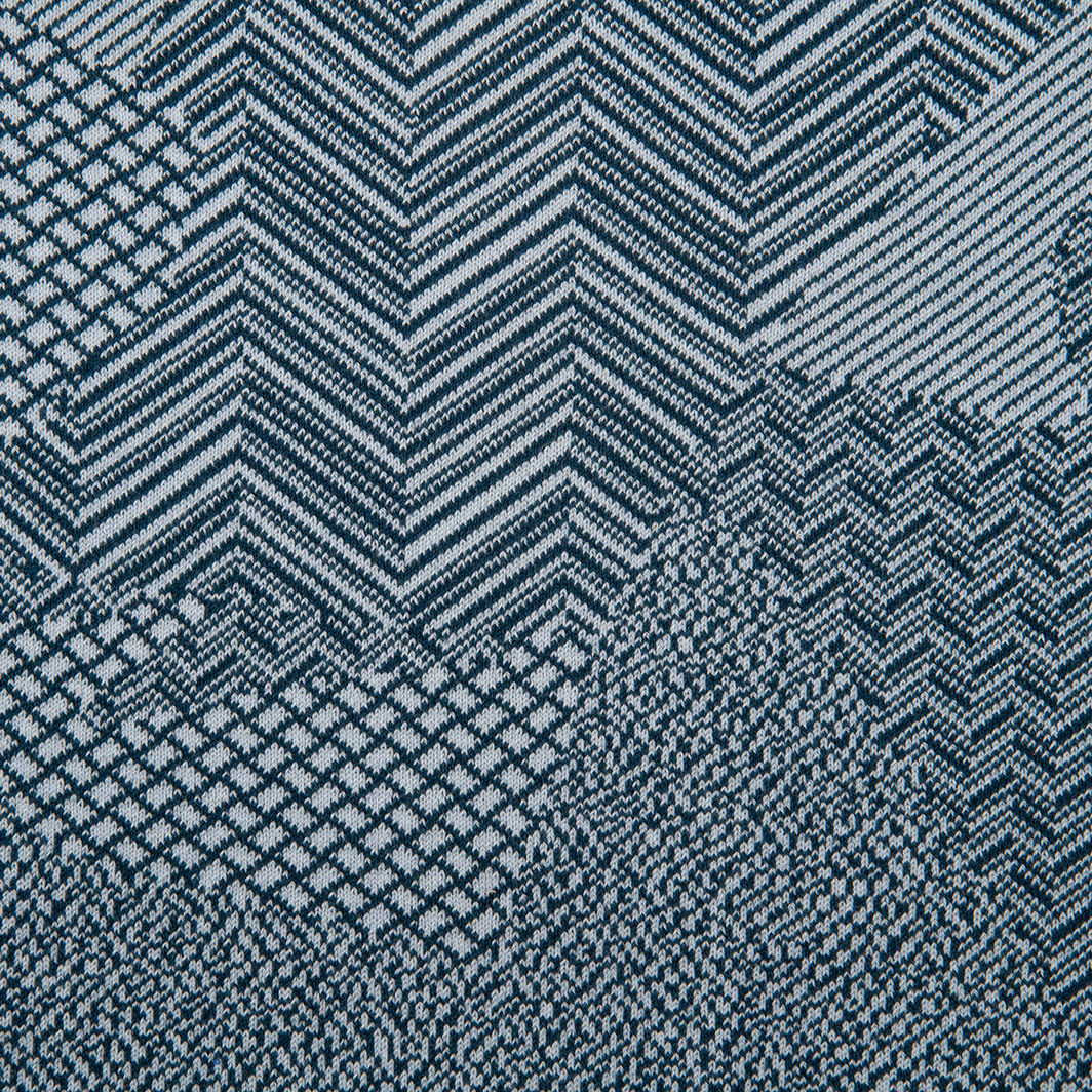 Copia-di-WINTERFIT2.jpg Copia di WINTERFIT2