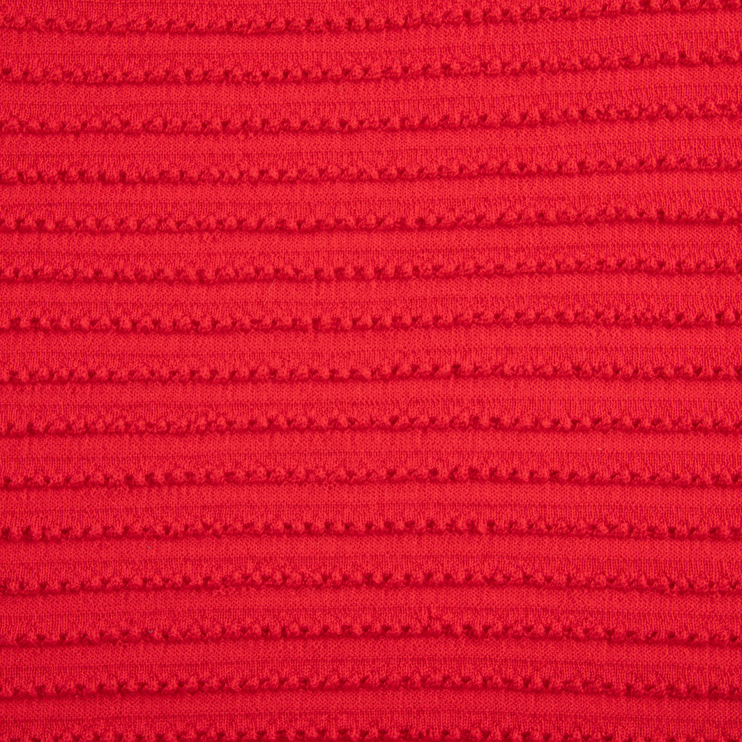 Copia di charlotte 2-60000 Copia di charlotte 2 60000