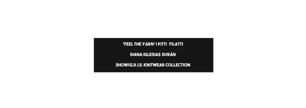 DIANA IGLESIAS FEEL THE YARN Page 2 scaled 1