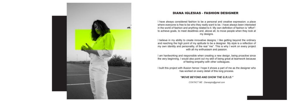 DIANA IGLESIAS FEEL THE YARN Page 3 scaled 1