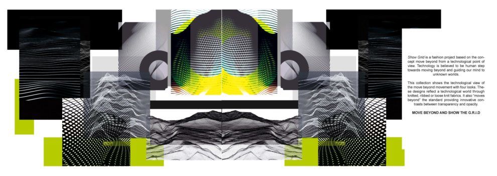 DIANA IGLESIAS FEEL THE YARN Page 4 scaled 1