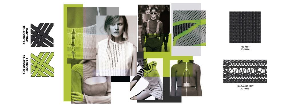 DIANA IGLESIAS FEEL THE YARN Page 5 scaled 1