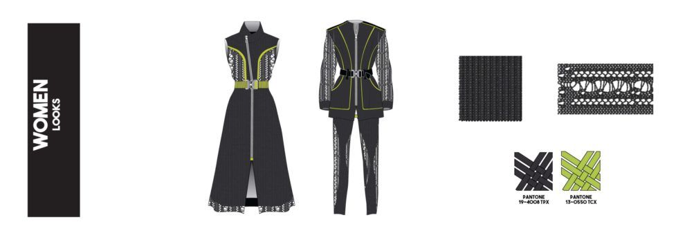 DIANA IGLESIAS FEEL THE YARN Page 6 scaled 1