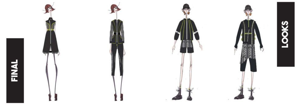 DIANA IGLESIAS FEEL THE YARN Page 8 scaled 1