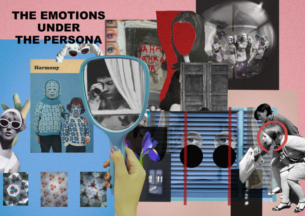 DING YI feel the yarn project Page 01 scaled 1