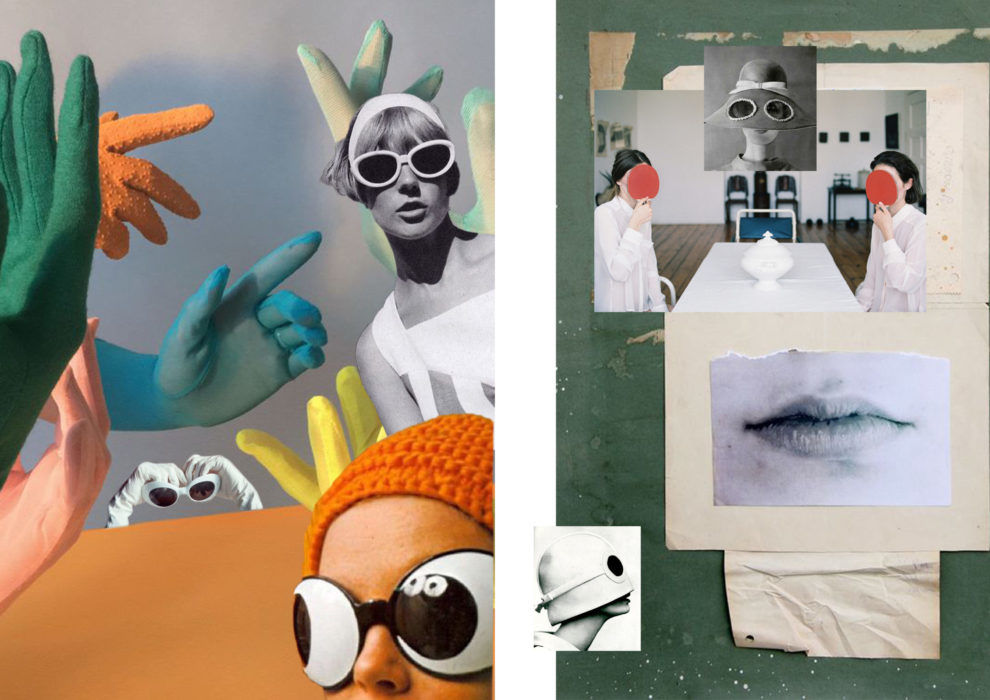 DING YI feel the yarn project Page 02 scaled 1