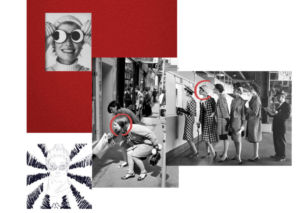 DING YI feel the yarn project Page 03 scaled 1