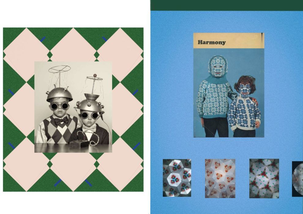 DING YI feel the yarn project Page 04 scaled 1