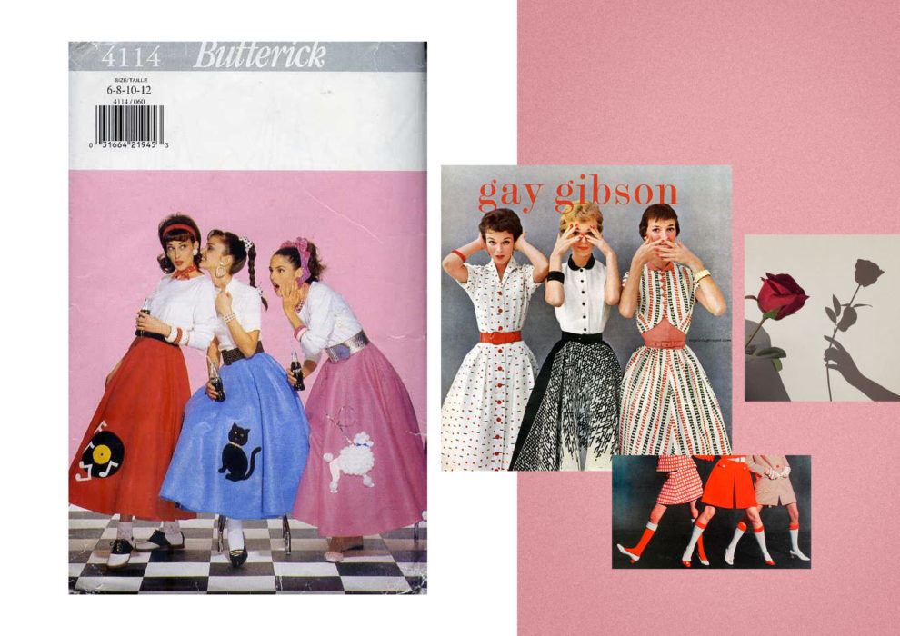 DING YI feel the yarn project Page 05 scaled 1