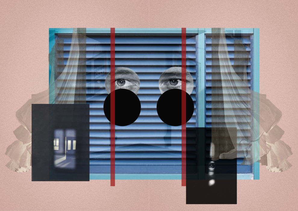 DING YI feel the yarn project Page 06 scaled 1