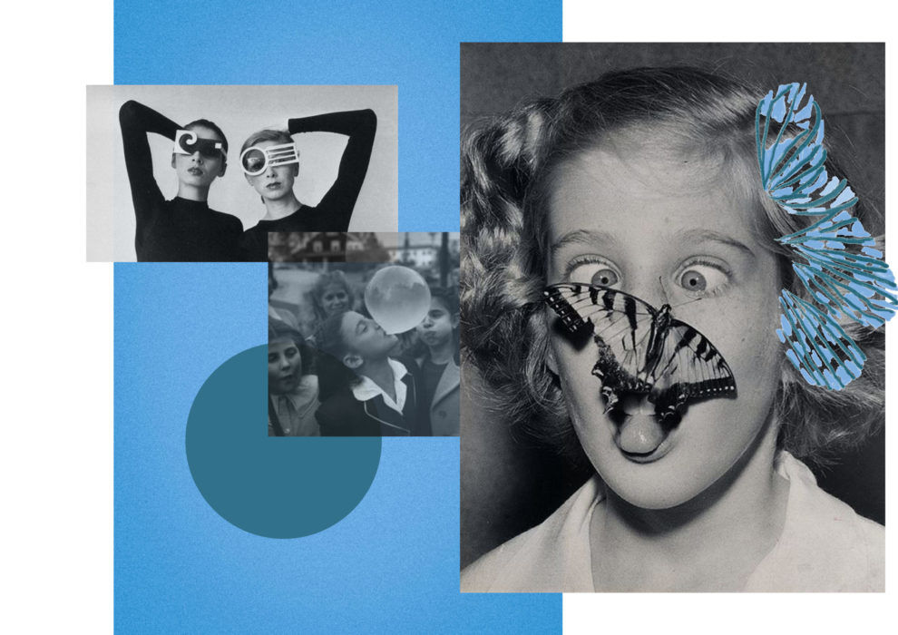 DING YI feel the yarn project Page 07 scaled 1