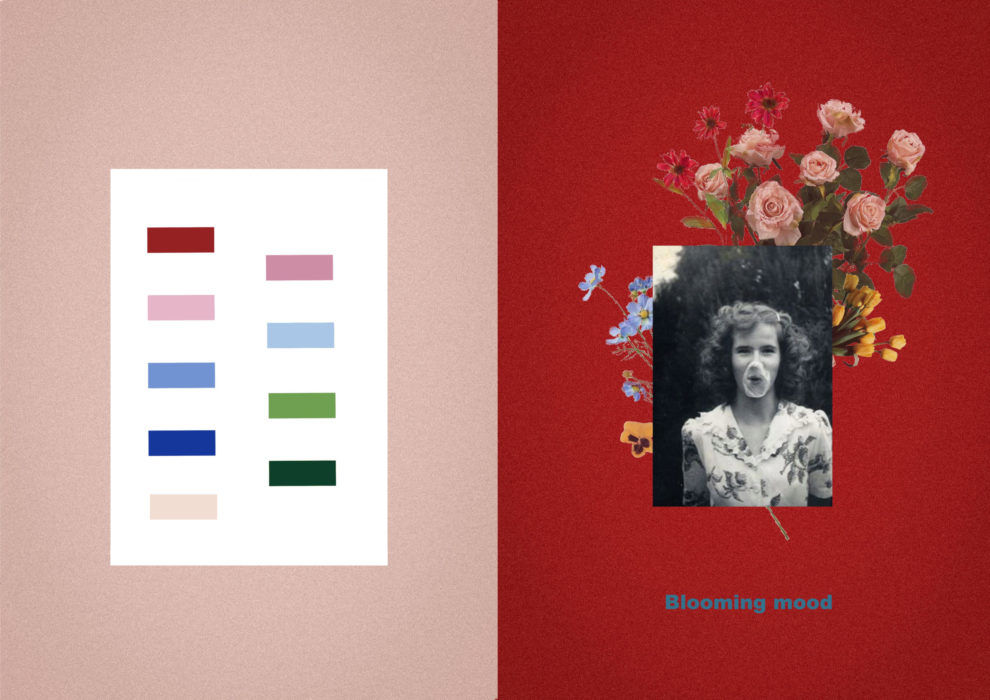 DING YI feel the yarn project Page 08 scaled 1