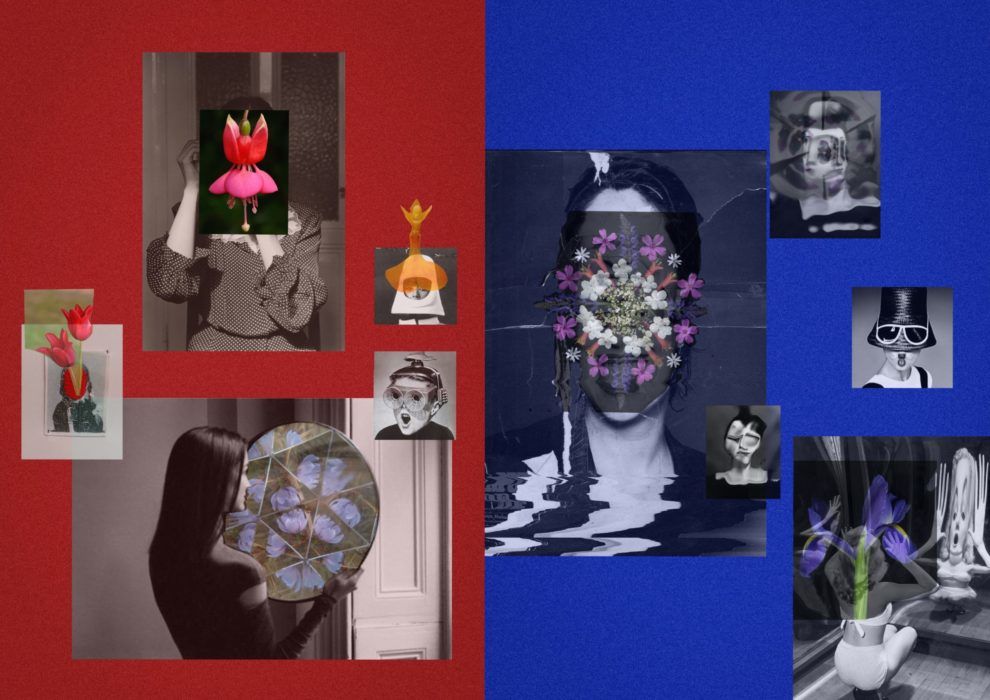 DING YI feel the yarn project Page 09 scaled 1