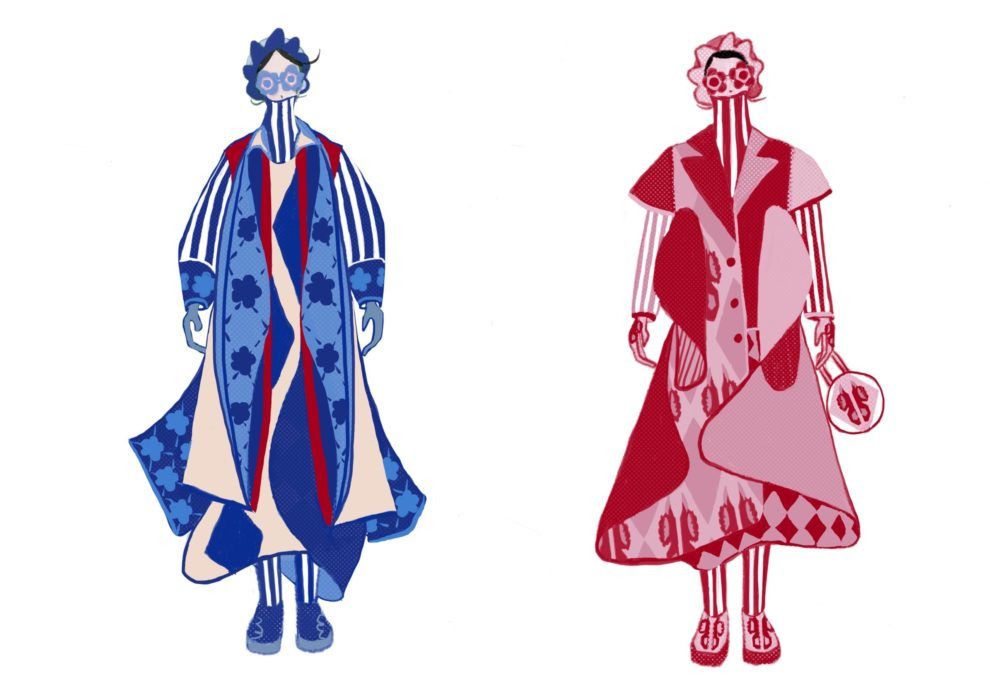 DING YI feel the yarn project Page 10 scaled 1